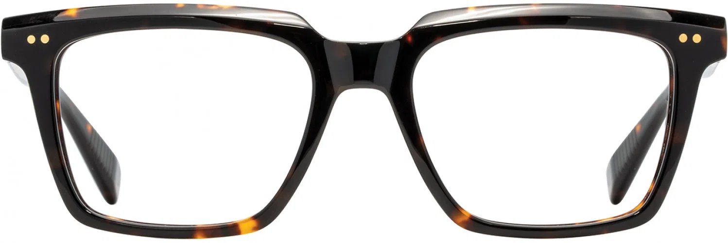 Scott Harris SHD006 Eyeglasses - view 2